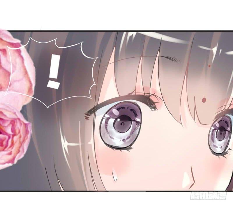 《田园蜜宠：农家小娘子火辣辣》第六十九话 爹娘的离开 第12页