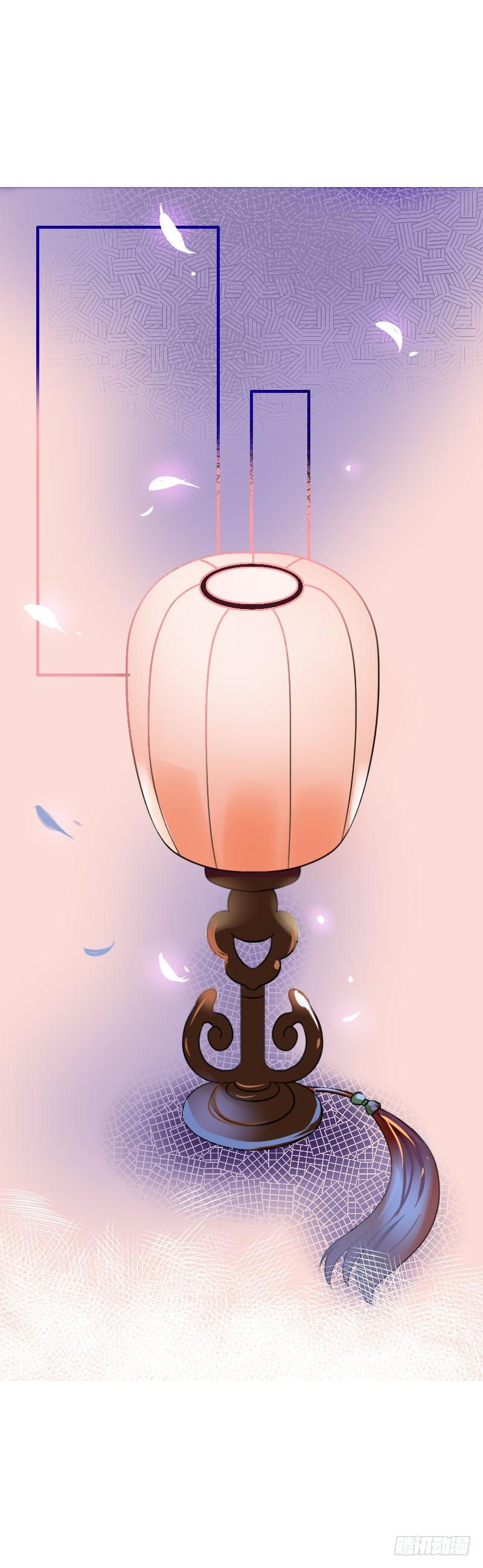 《田园蜜宠：农家小娘子火辣辣》第七十二话 醉酒的一夜 第44页