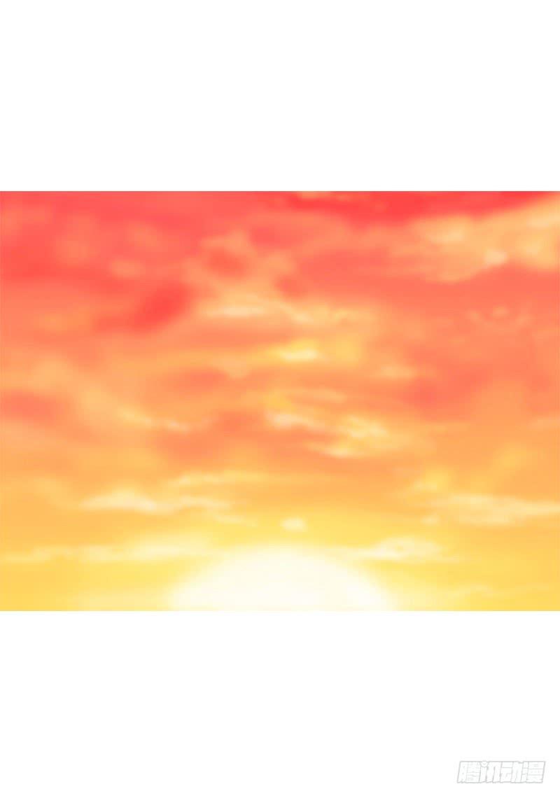 《田园蜜宠：农家小娘子火辣辣》第七十八话 不要！有人在呢 第16页