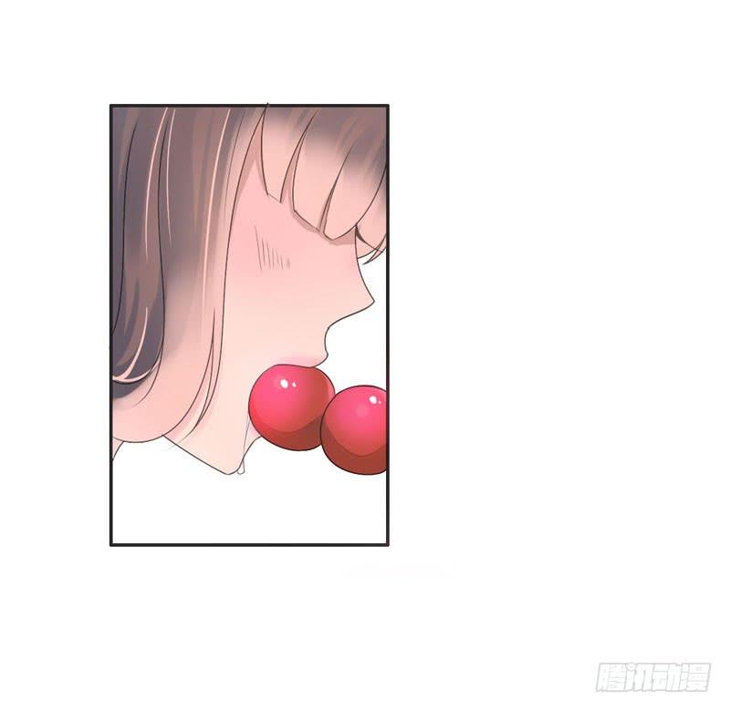 《田园蜜宠：农家小娘子火辣辣》第七十九话 今晚你选谁？！ 第40页