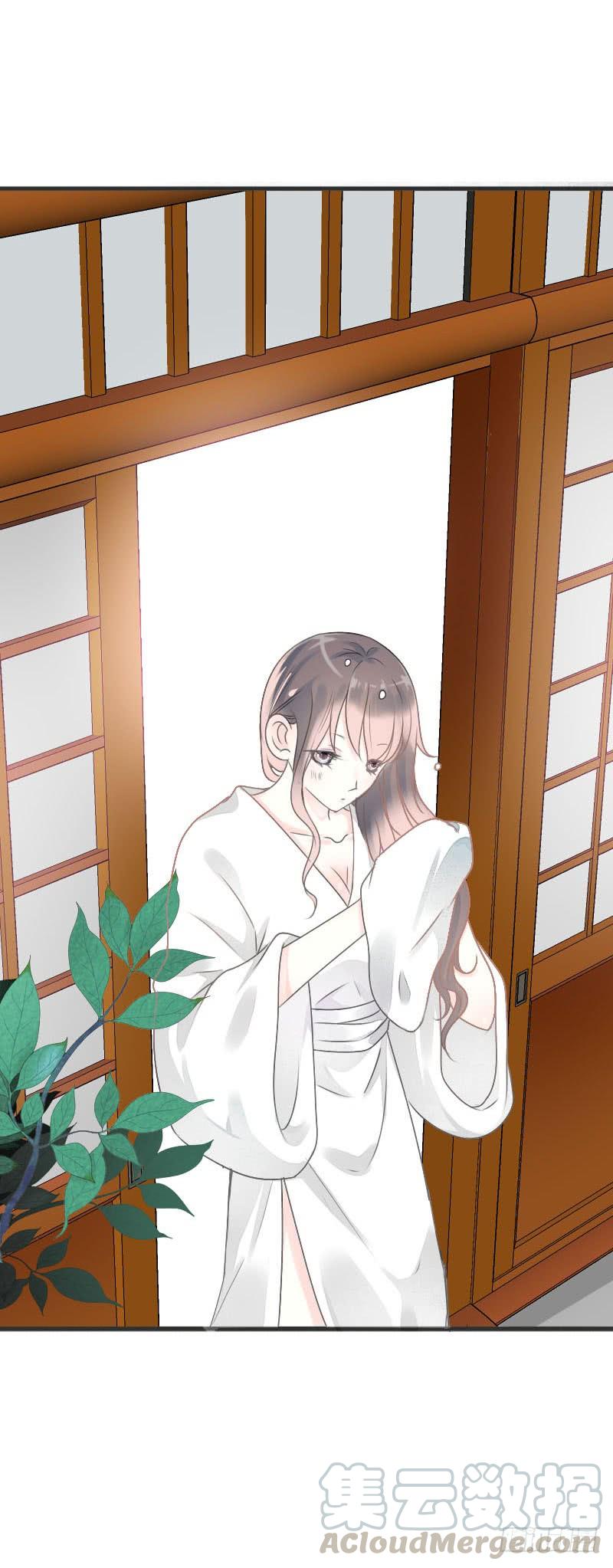 《田园蜜宠：农家小娘子火辣辣》第八十话 三人行，必有老司机 第8页