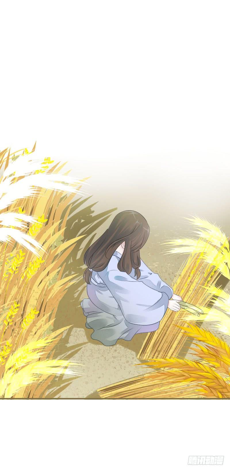 《田园蜜宠：农家小娘子火辣辣》第八十话 三人行，必有老司机 第30页