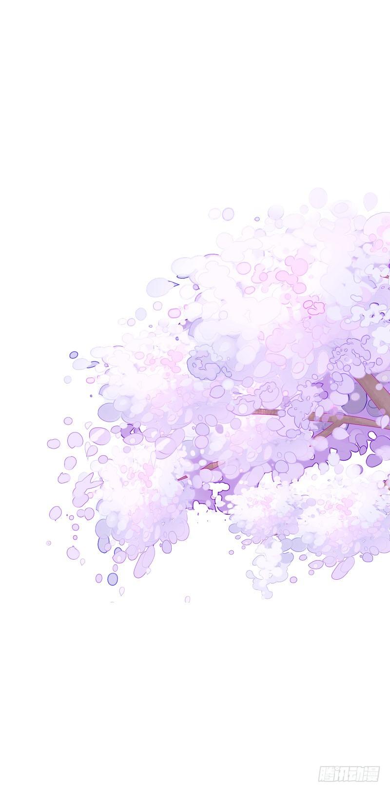 《田园蜜宠：农家小娘子火辣辣》第七话 来做更亲密的事 第18页