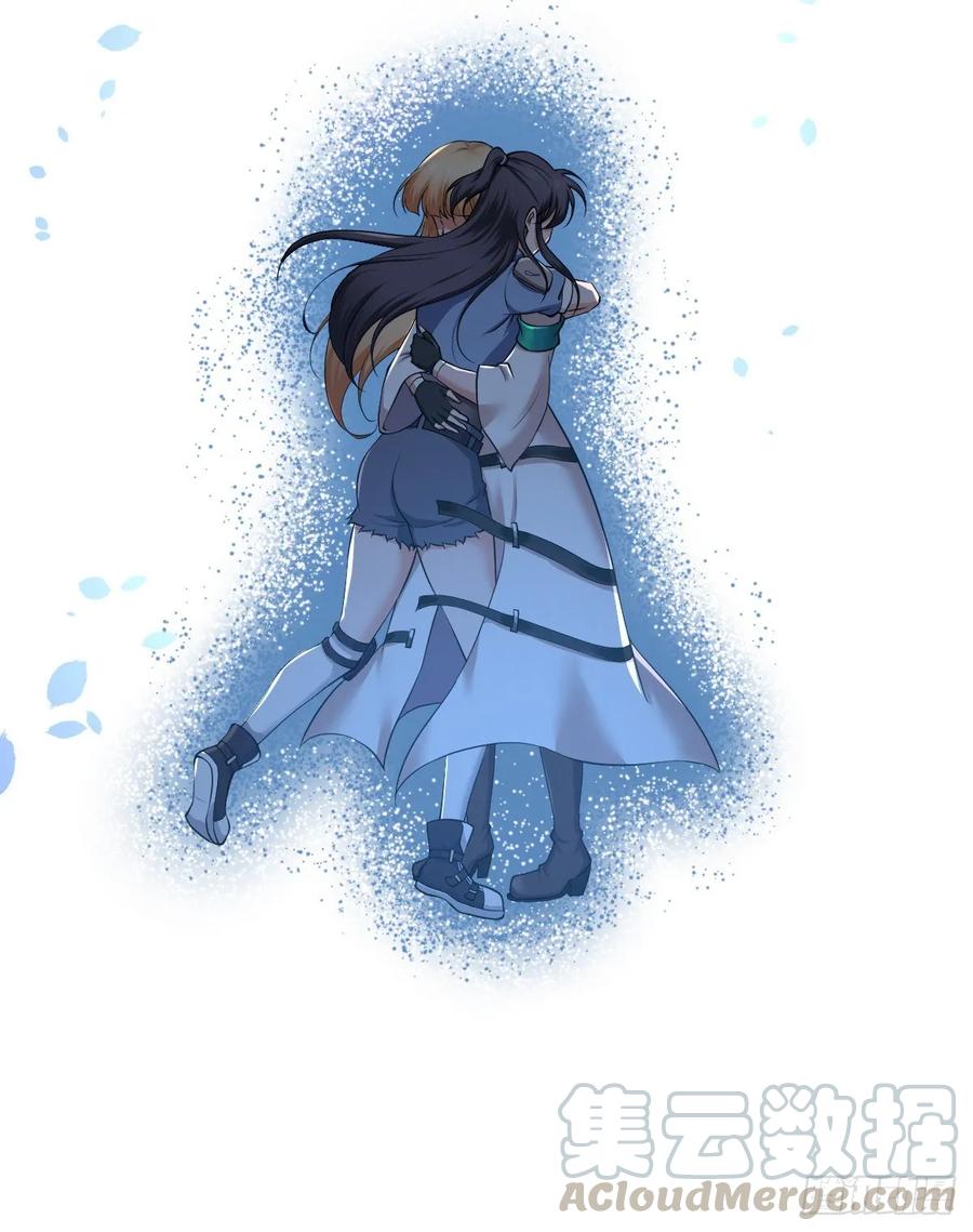 《田园战歌：神界拓荒录》097 告白 第49页