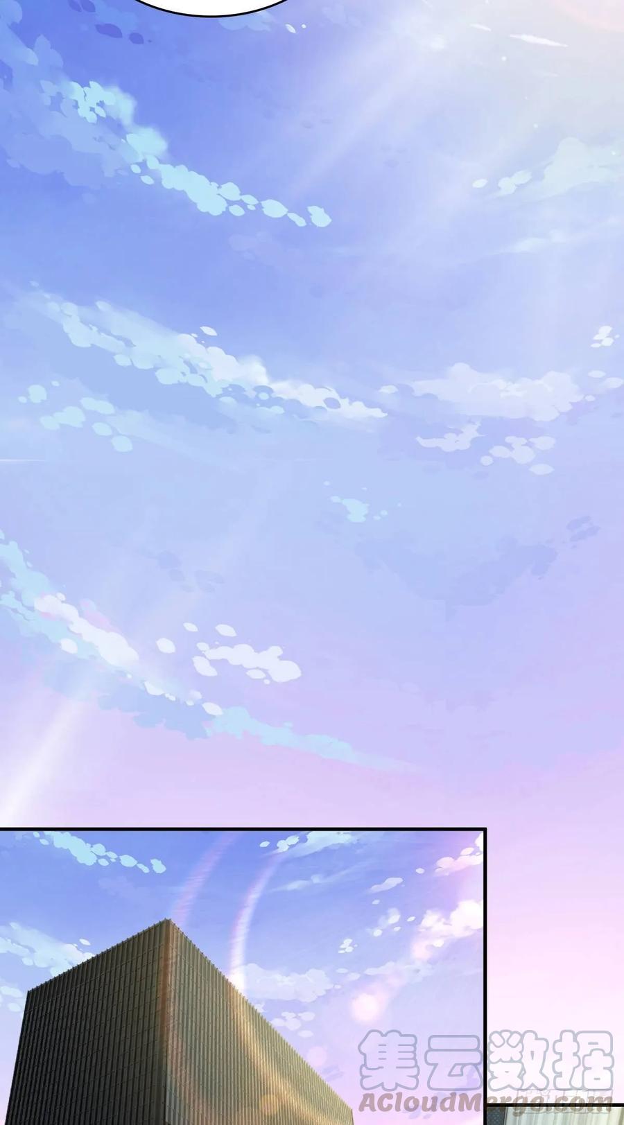 《田园战歌：神界拓荒录》098 最终准备 第41页