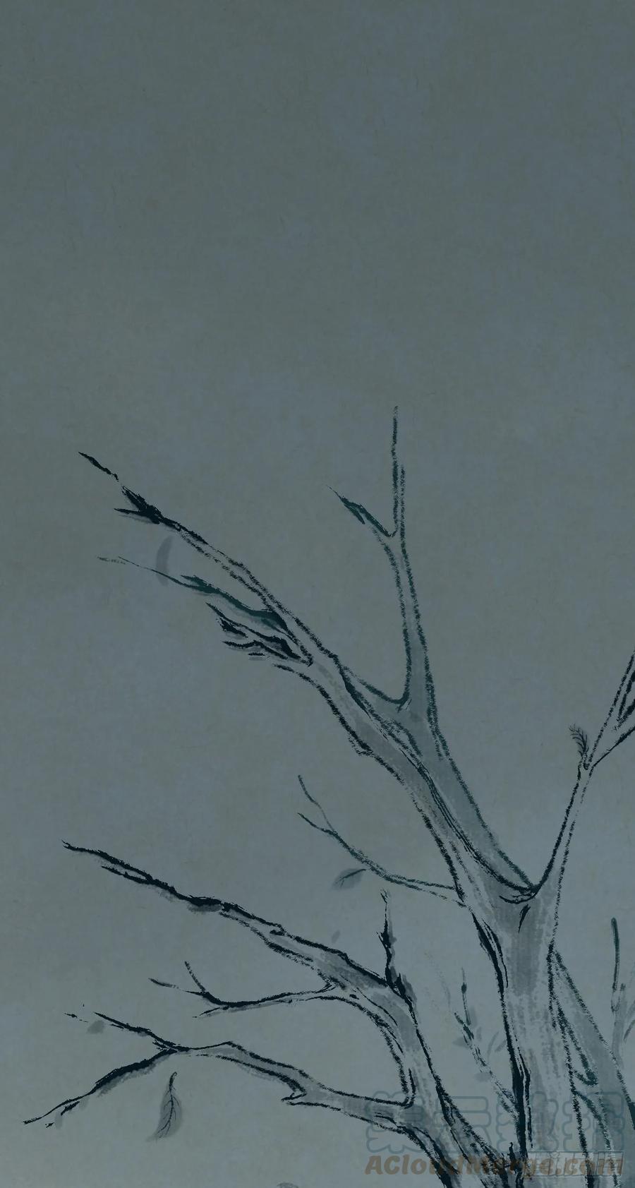 《田园战歌：神界拓荒录》098 最终准备 第1页