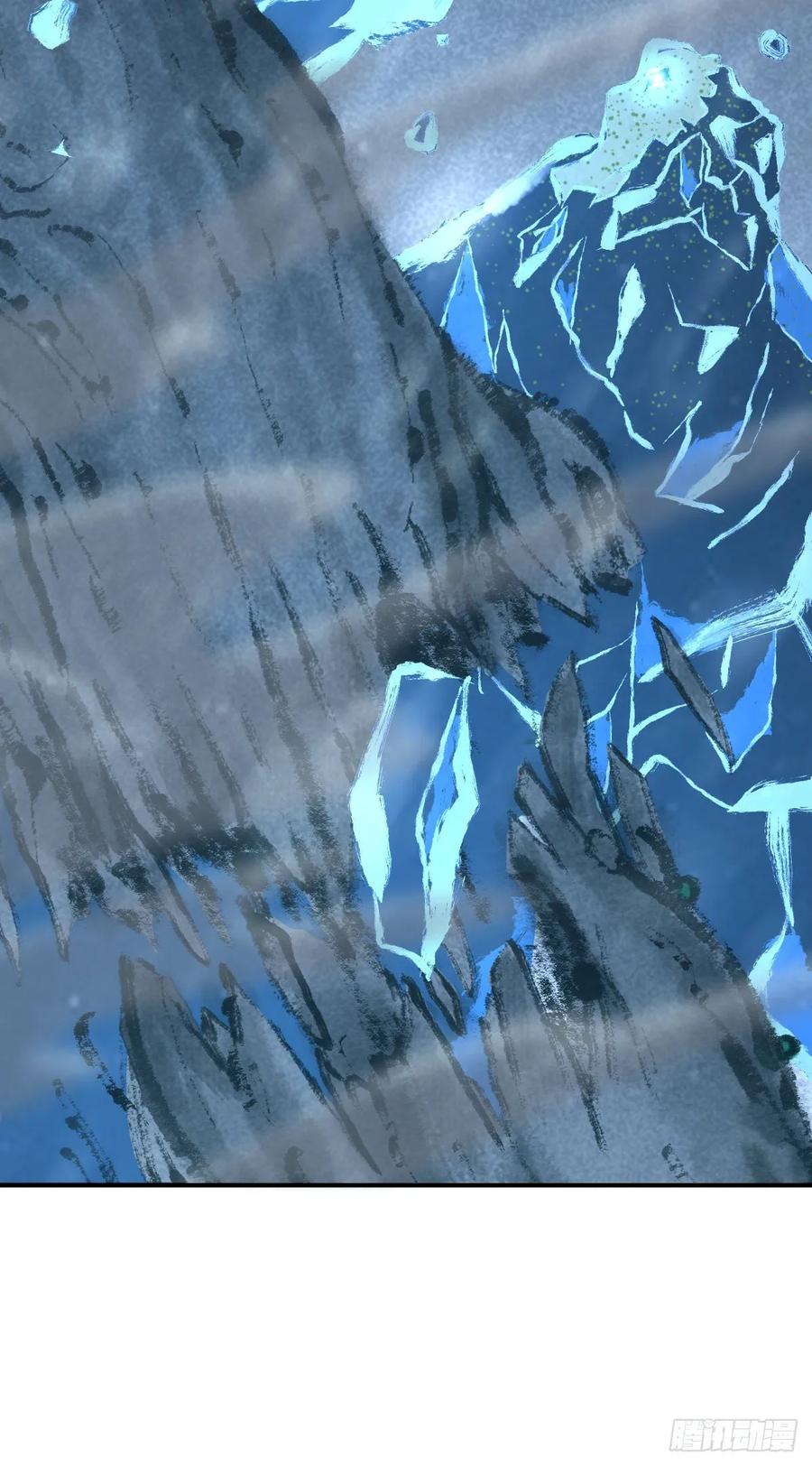 《田园战歌：神界拓荒录》100 第一重战阵 第44页