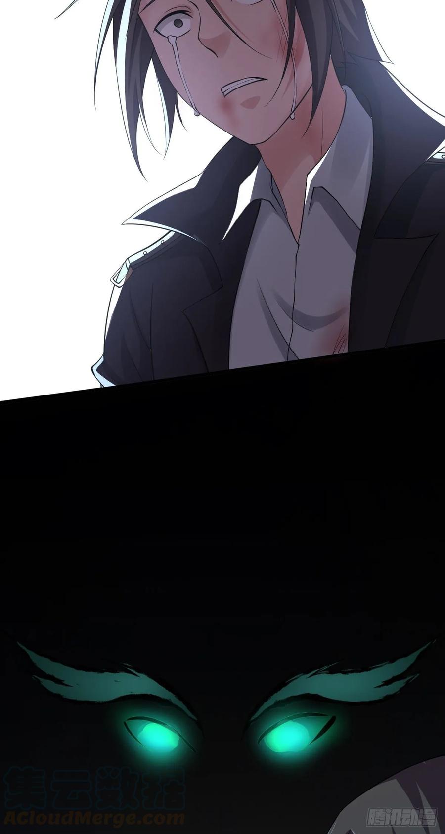《田园战歌：神界拓荒录》104 至死方休 第40页