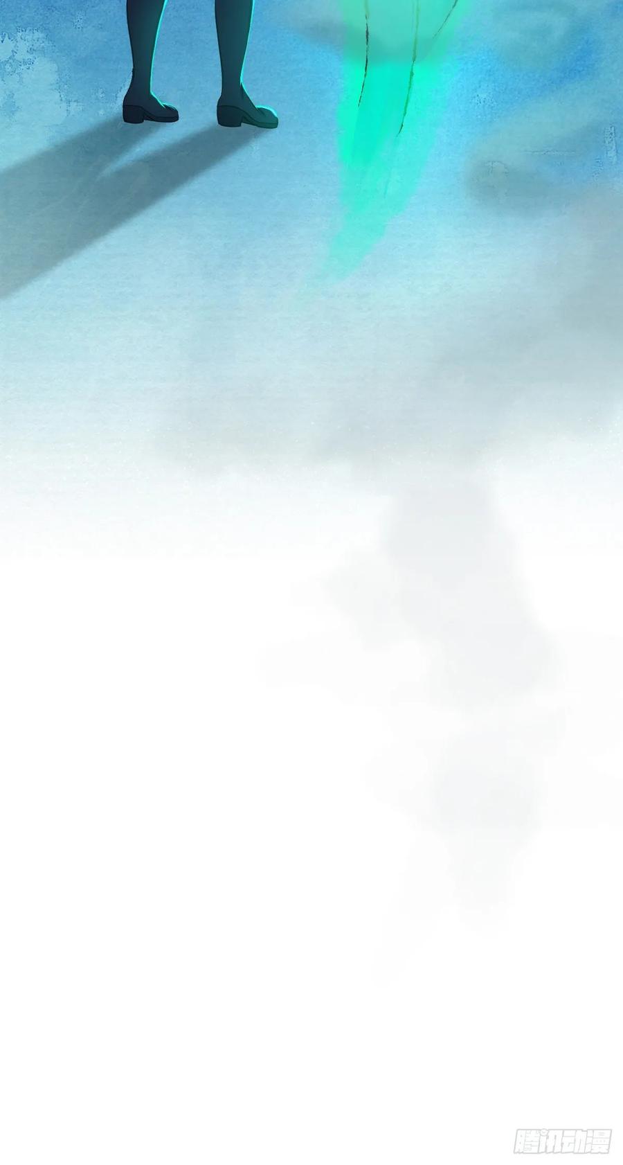 《田园战歌：神界拓荒录》105 生存与牺牲 第41页
