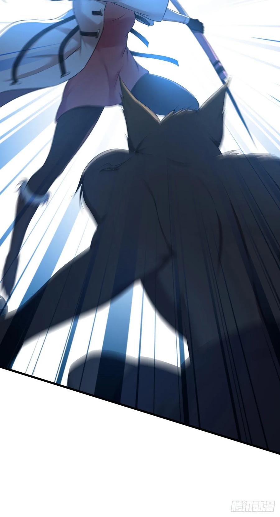 《田园战歌：神界拓荒录》119 各自对手 第56页