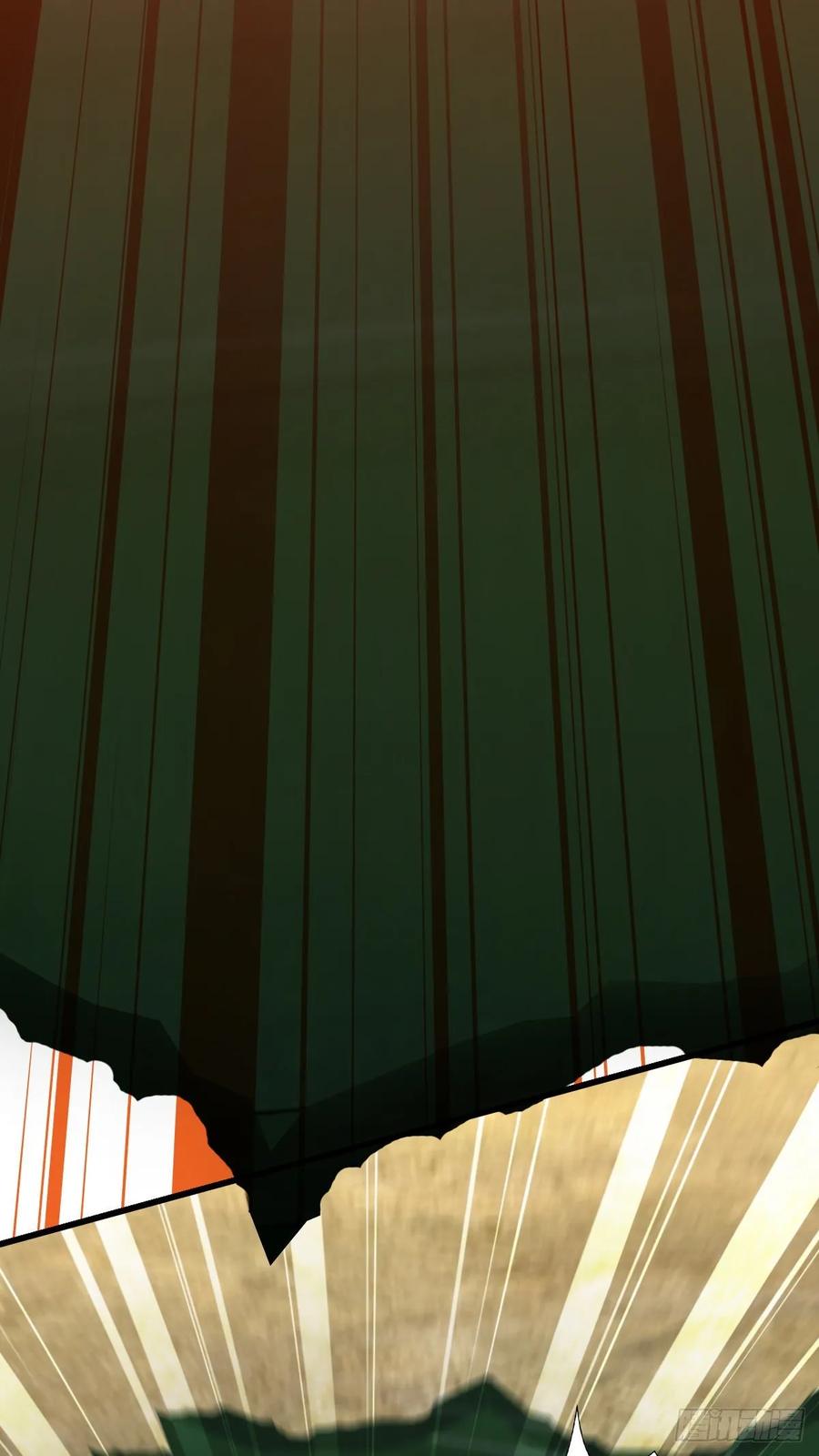 《田园战歌：神界拓荒录》119 各自对手 第9页