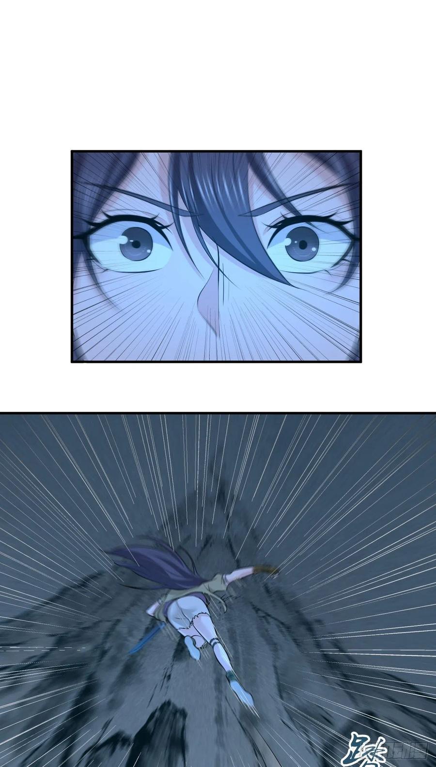 《田园战歌：神界拓荒录》128 开春 第35页