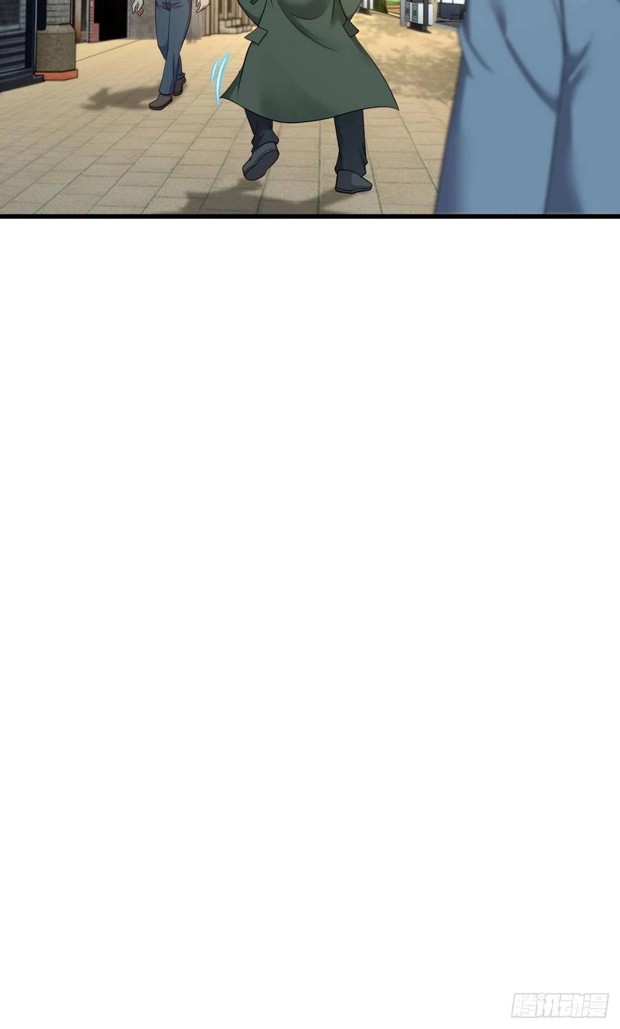 《田园战歌：神界拓荒录》129 使命 第5页