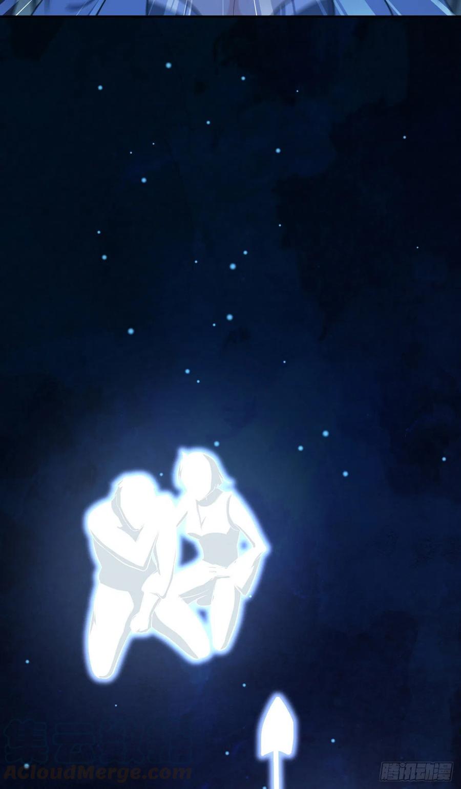 《田园战歌：神界拓荒录》145 盲斗 第28页