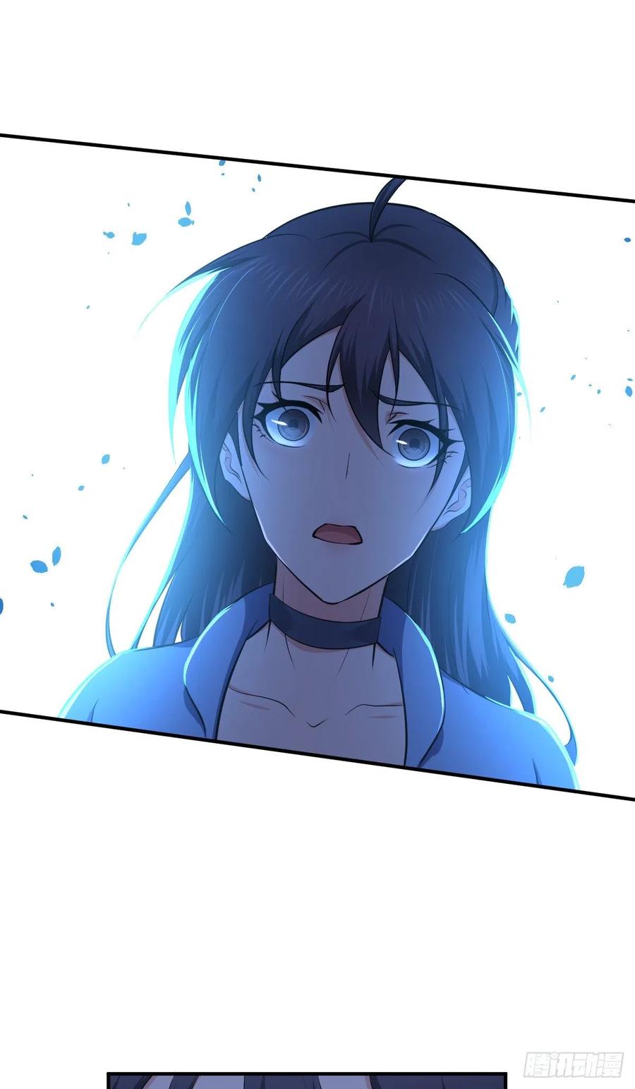 《田园战歌：神界拓荒录》145 盲斗 第26页