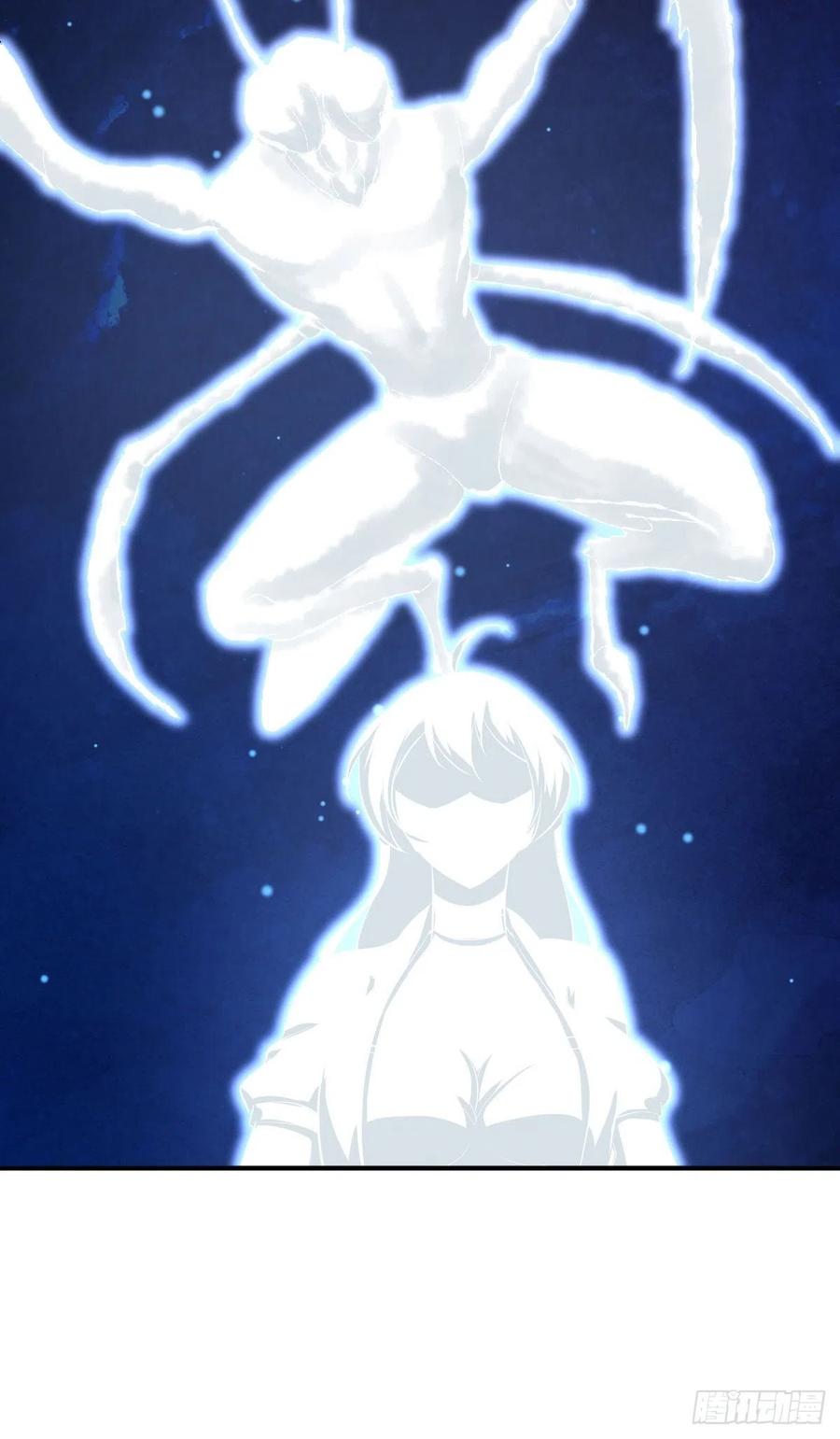 《田园战歌：神界拓荒录》145 盲斗 第30页