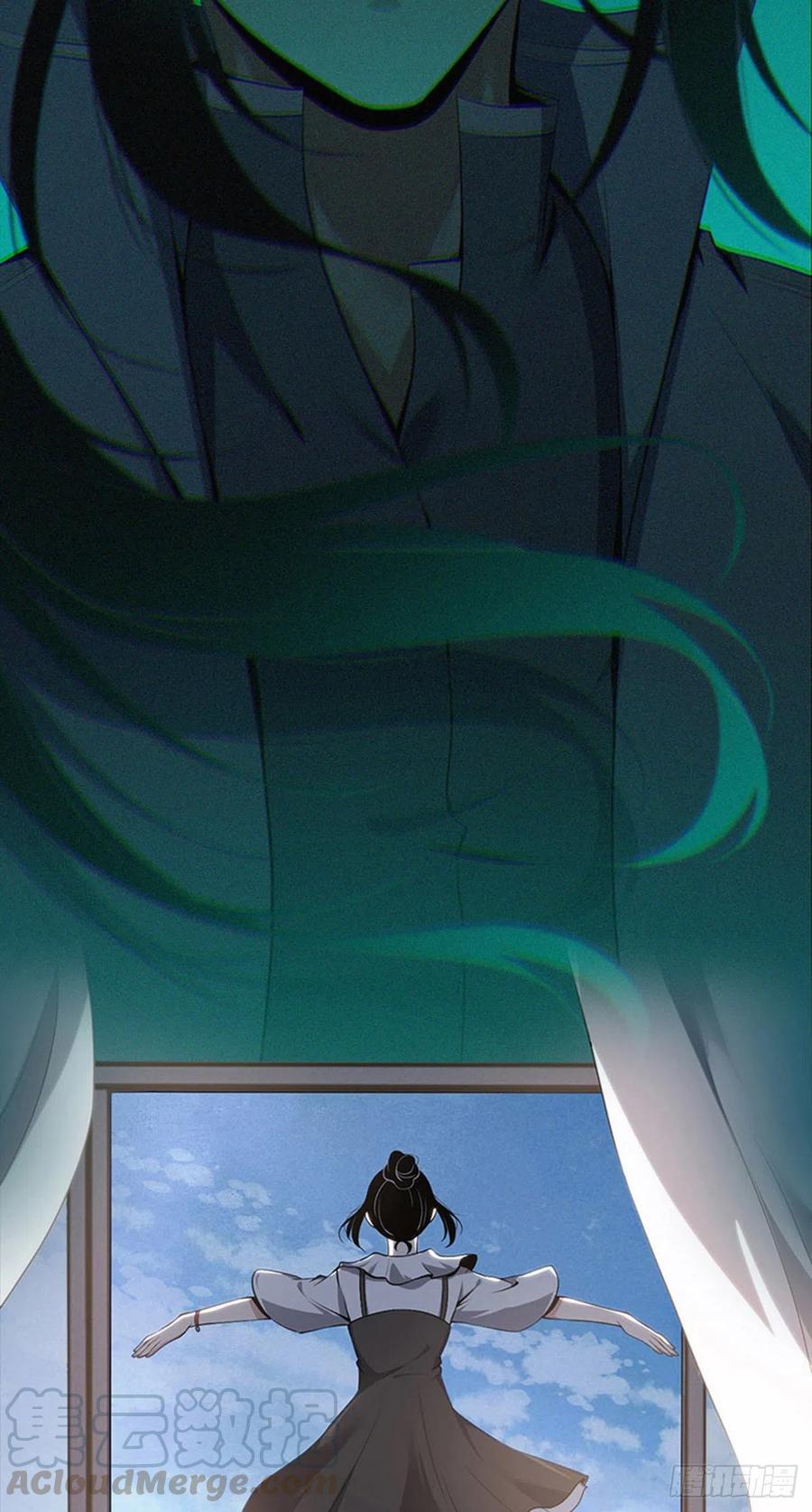 《田园战歌：神界拓荒录》新作预告 第21页