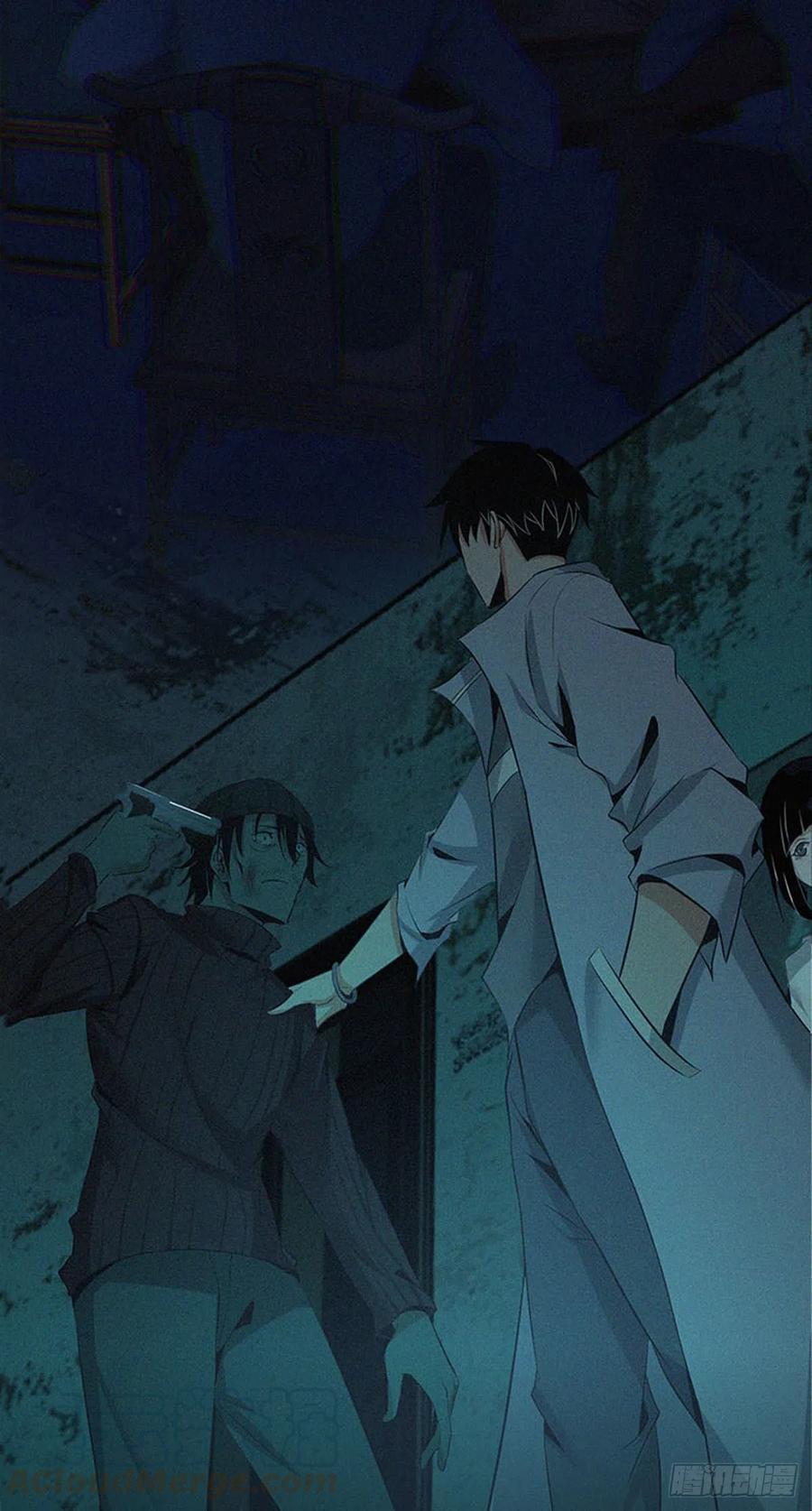 《田园战歌：神界拓荒录》新作预告 第19页