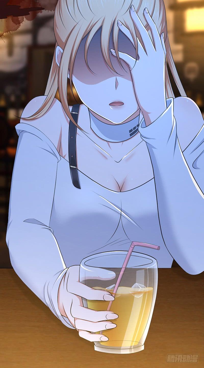 《田园战歌：神界拓荒录》024 前辈的指导 第38页
