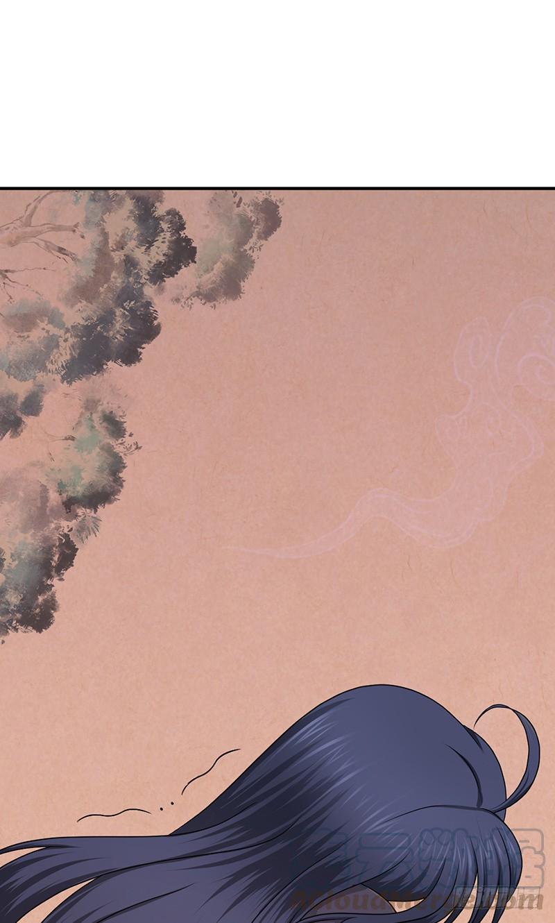 《田园战歌：神界拓荒录》035 缺少的东西 第9页