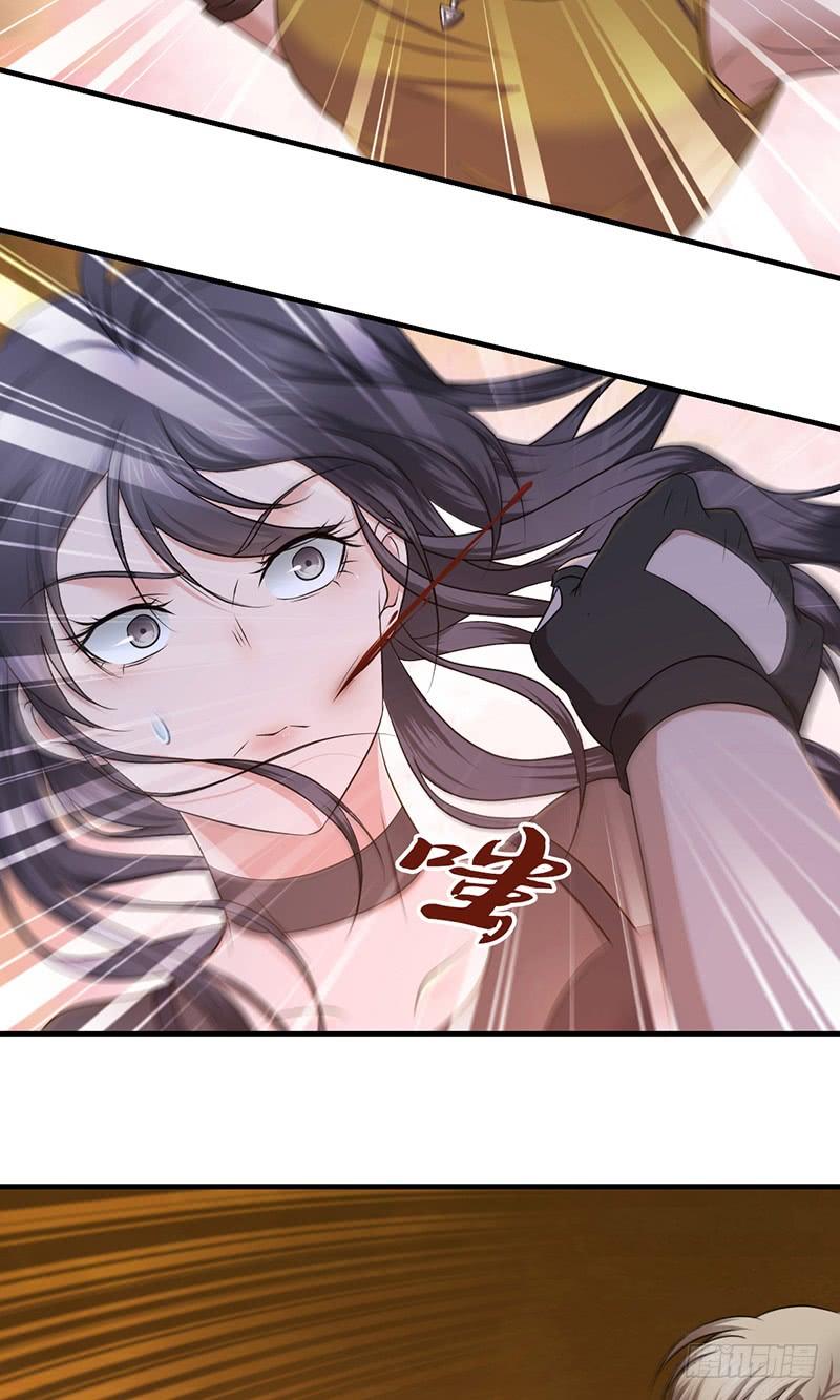 《田园战歌：神界拓荒录》035 缺少的东西 第3页