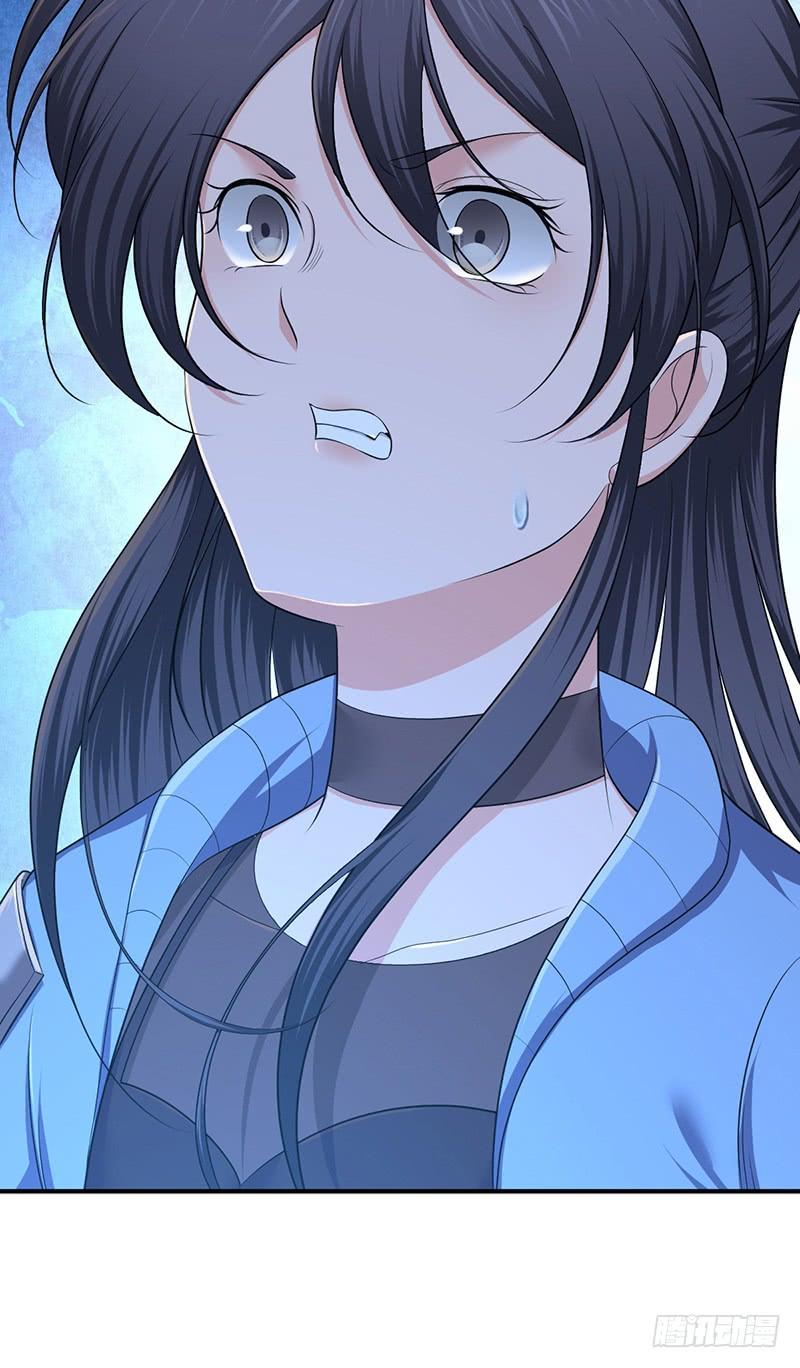 《田园战歌：神界拓荒录》046 行尸走肉 第34页