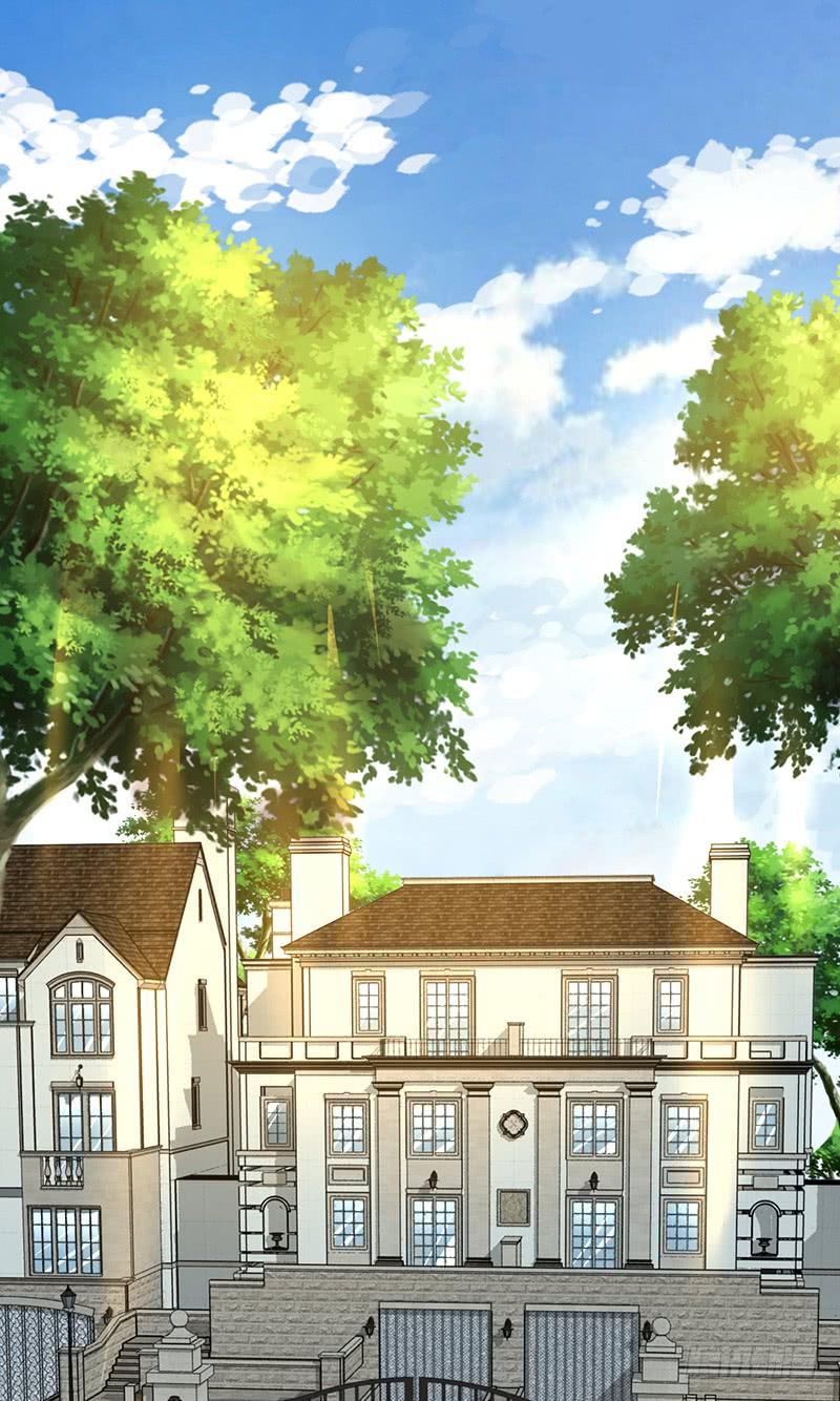 《田园战歌：神界拓荒录》050 忠诚 第24页