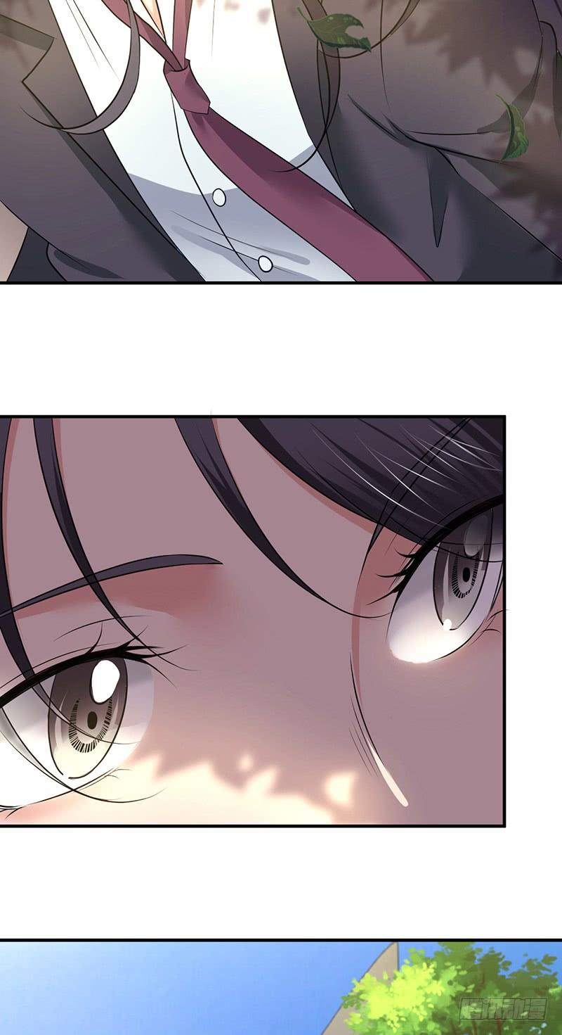 《田园战歌：神界拓荒录》052 契约精神 第38页