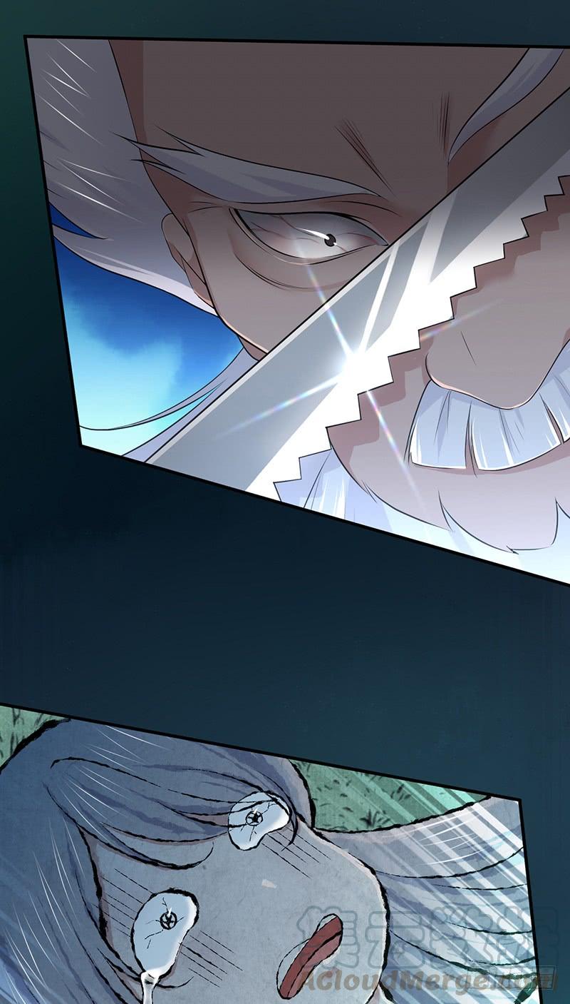 《田园战歌：神界拓荒录》054 奠基 第1页