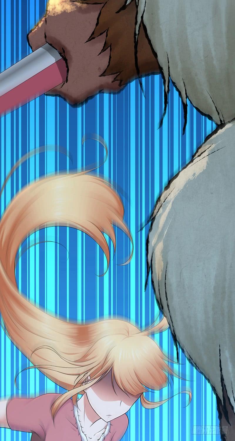 《田园战歌：神界拓荒录》064 专业人士 第44页