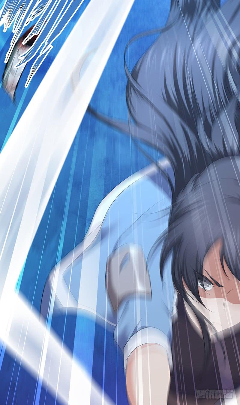 《田园战歌：神界拓荒录》069 笑迎归来 第18页