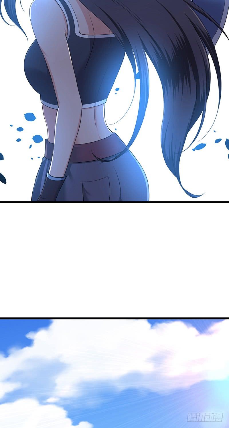 《田园战歌：神界拓荒录》070 等待选择 第33页