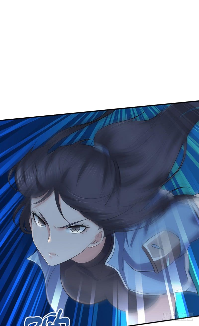 《田园战歌：神界拓荒录》072 挣扎的意义 第18页