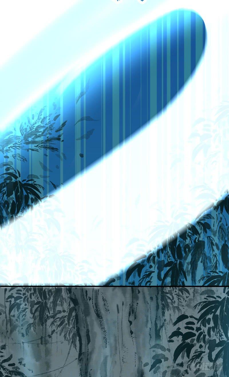 《田园战歌：神界拓荒录》072 挣扎的意义 第27页