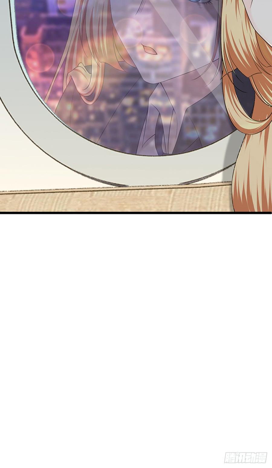《田园战歌：神界拓荒录》073 目标明确 第11页