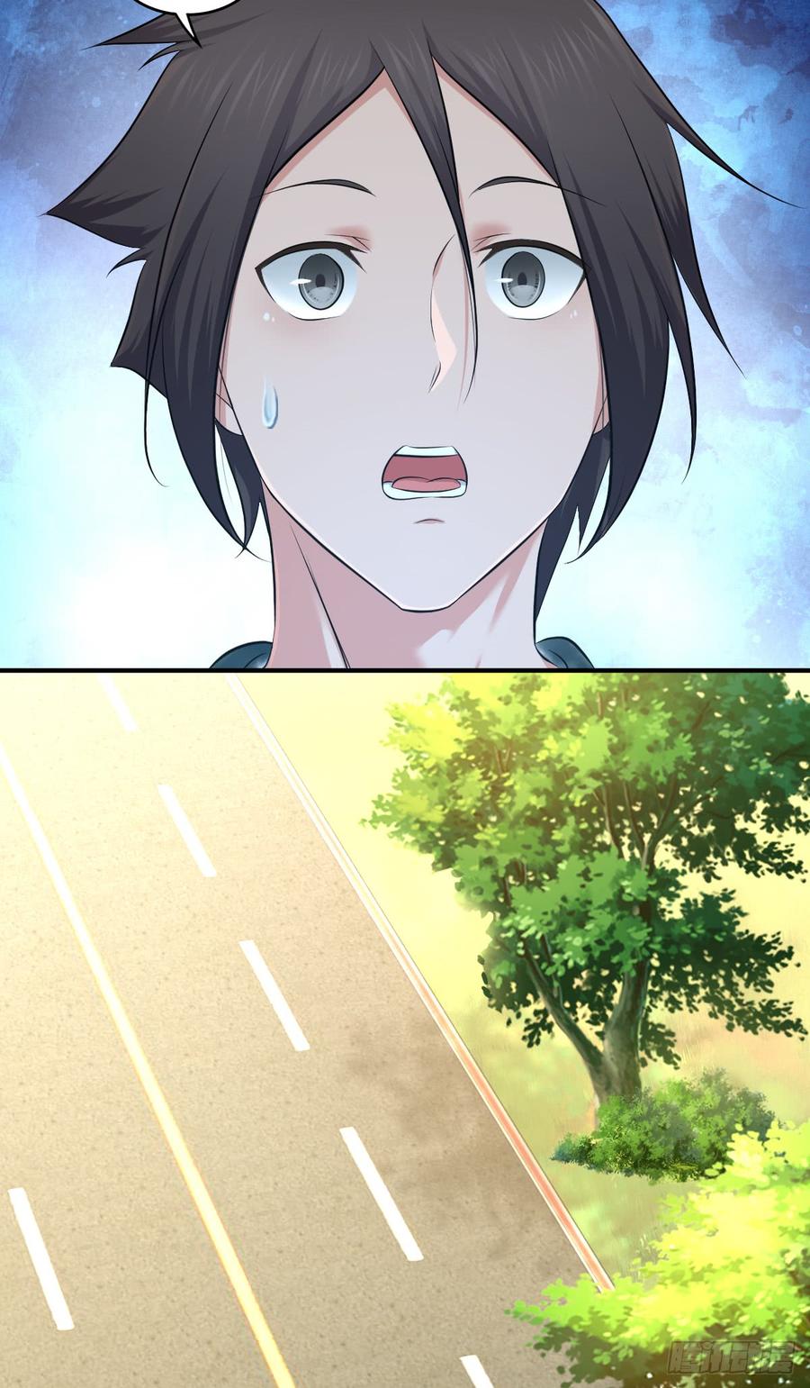 《田园战歌：神界拓荒录》081 经济危机 第12页