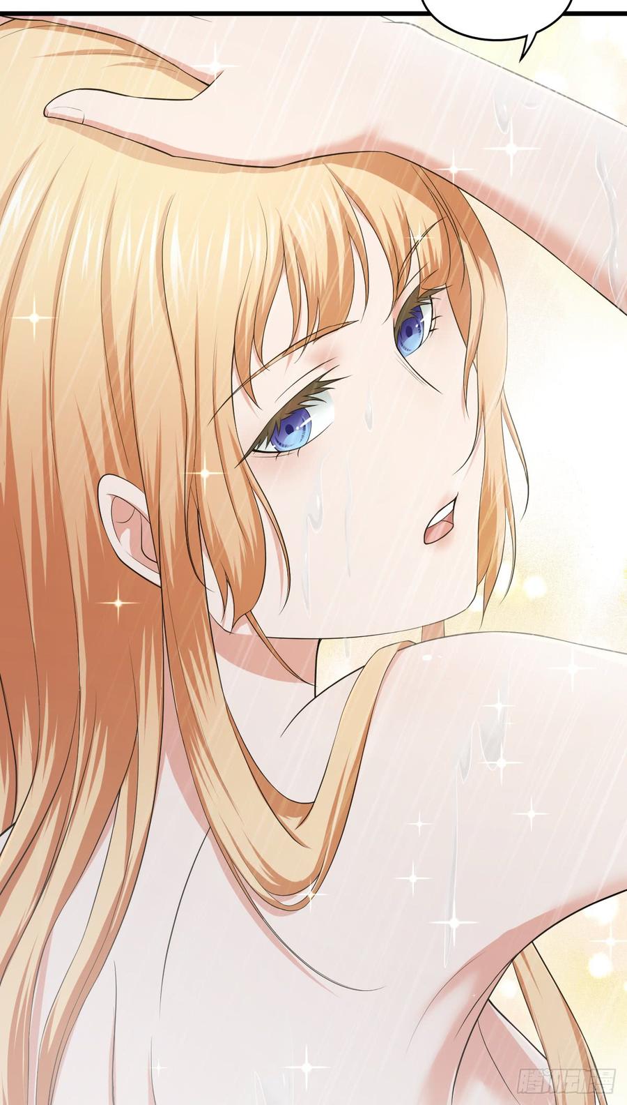 《田园战歌：神界拓荒录》081 经济危机 第3页