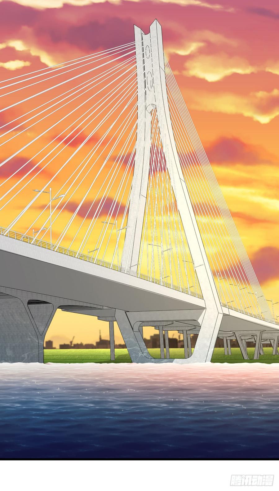 《田园战歌：神界拓荒录》083 交际圈 第21页