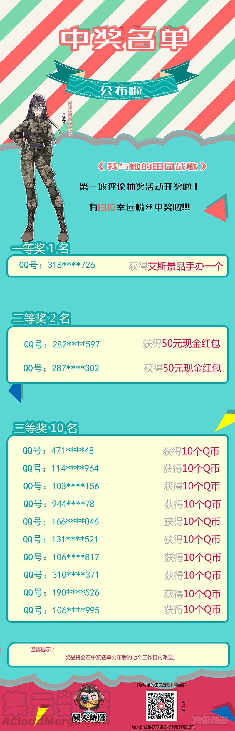 《田园战歌：神界拓荒录》007 要成为后宫王的男人 第21页