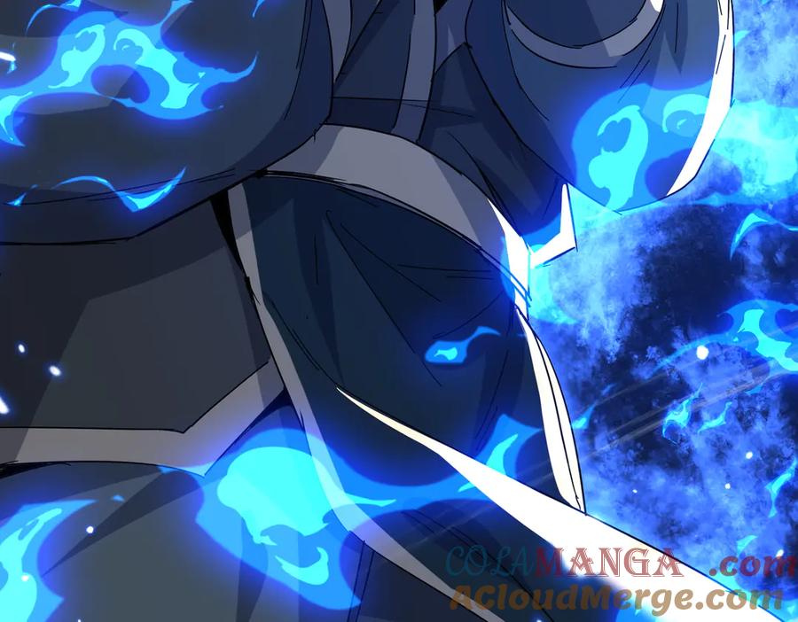 《玄幻：我的女帝徒弟要黑化》第13话 天幻圣殿 第81页
