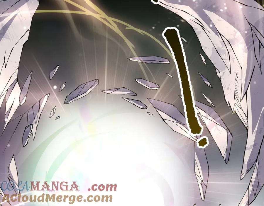 死灵法师！我即是天灾 第151话 传说级武器 第13页