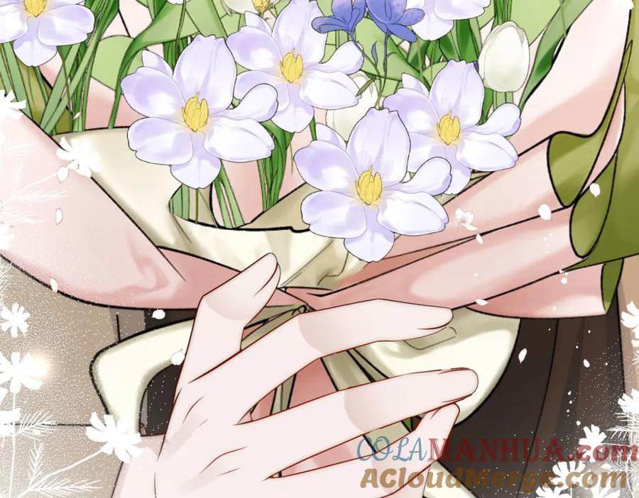 折腰 第25话你说我太太爱谁？ 第34页