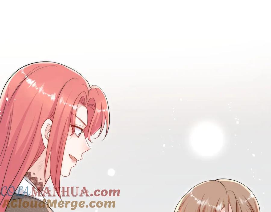 折腰 第26话你猜我敢不敢掰断你的手 第40页