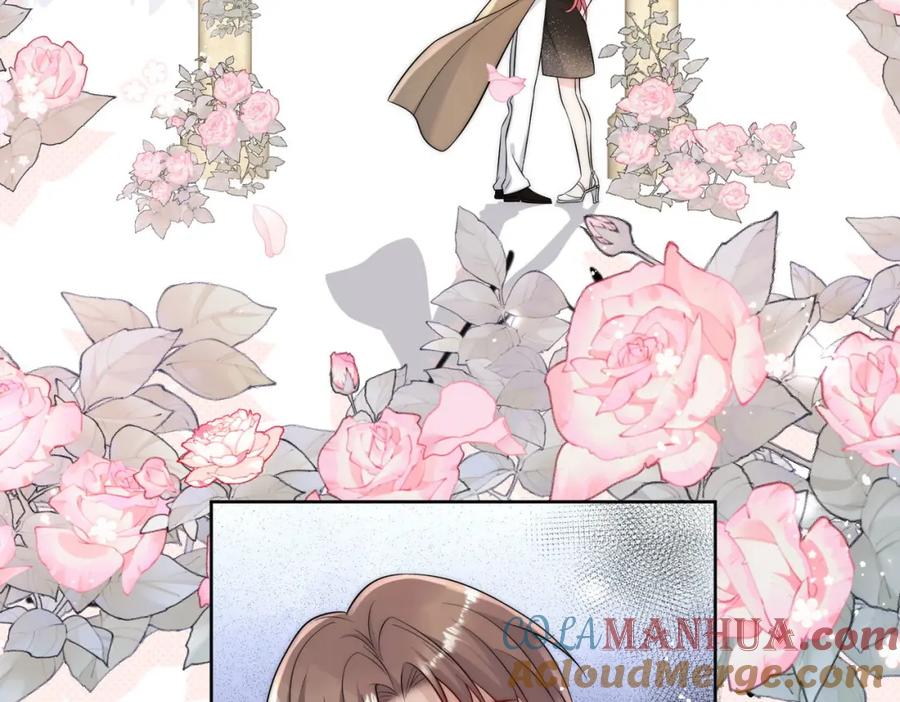 折腰 第27话修罗场下的爱恋 第67页