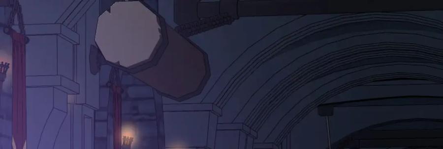 《我死后，化身武道天魔》第34话 不讲武德 第160页