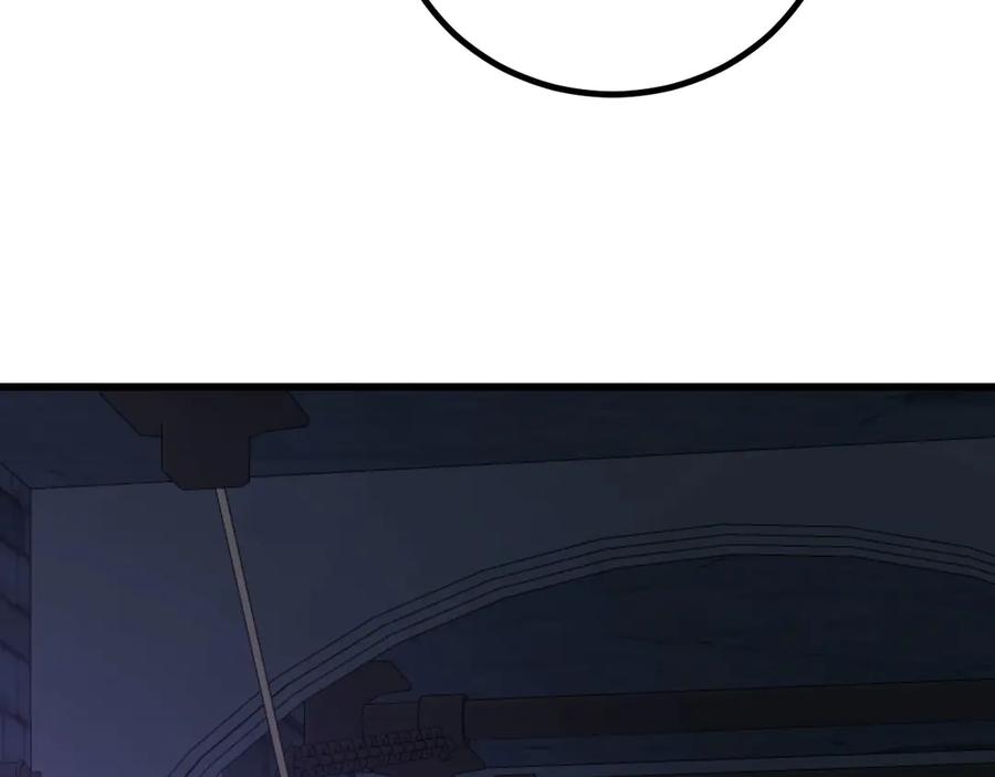 《我死后，化身武道天魔》第34话 不讲武德 第159页