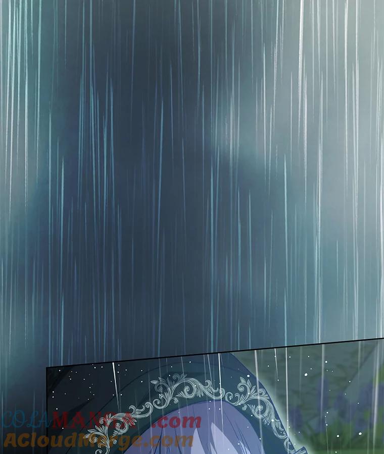 重生为神兽宝宝 - 38.筑起高墙 - 第133张图