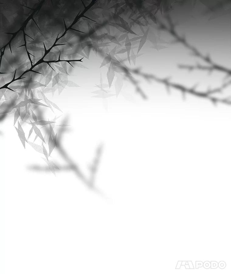 重生为神兽宝宝 - 38.筑起高墙 - 第136张图