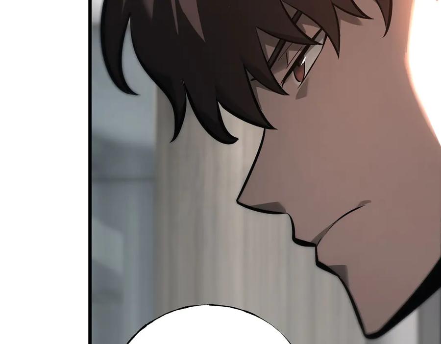 我，最强BOSS - 42 - 第255张图