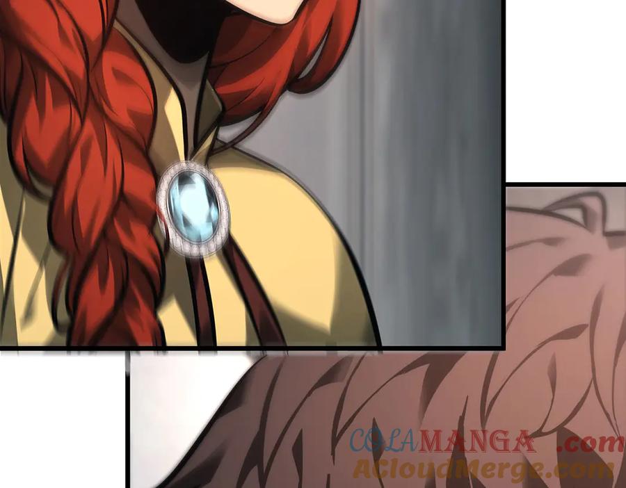 我，最强BOSS - 42 - 第253张图